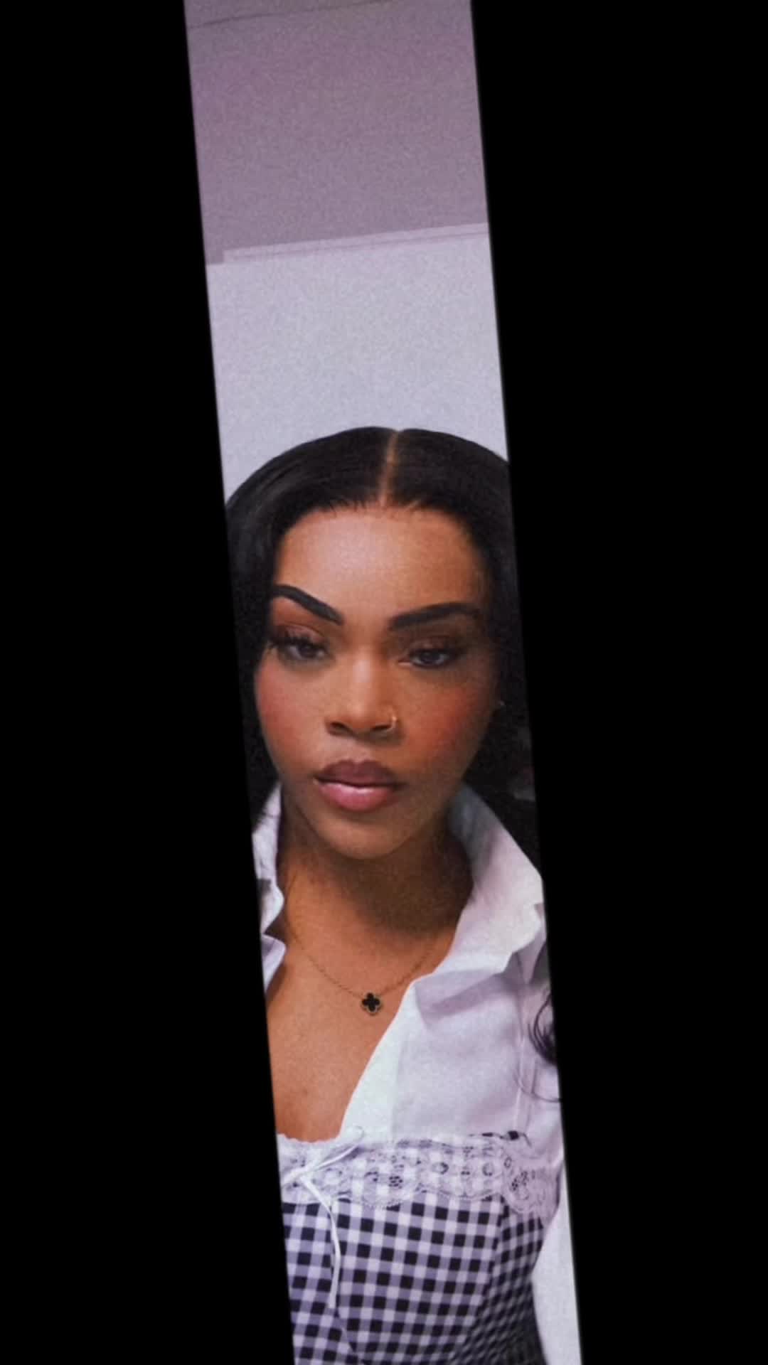 @Crowned_901