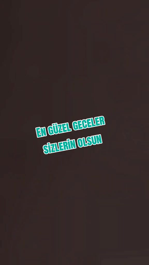 @Yozgat sürmelisi 66 /40