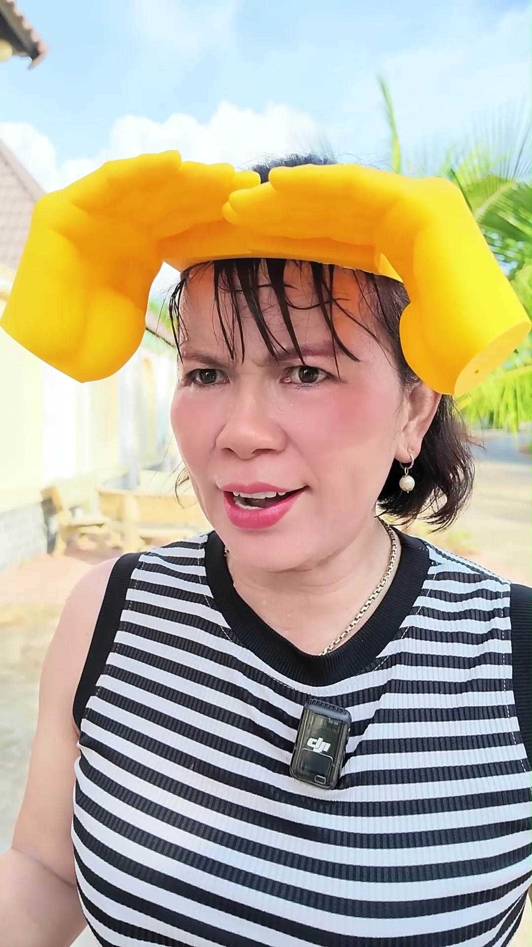 @Sheep Vlog🇻🇳