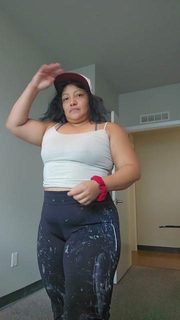 @angelcahido