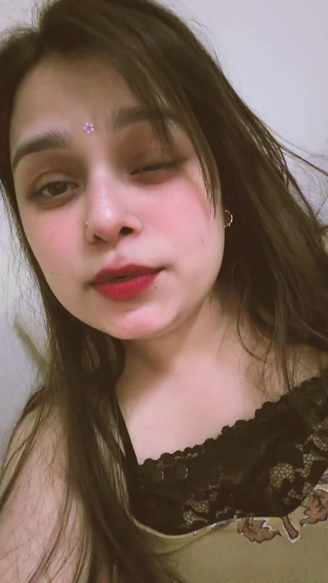 @piupalvi