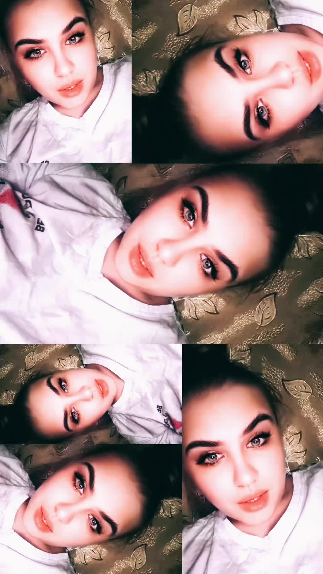 @Ляля❤️