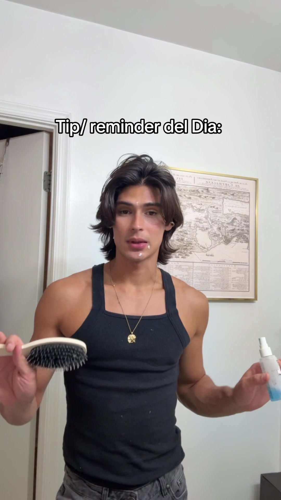 @Thomas Roblez