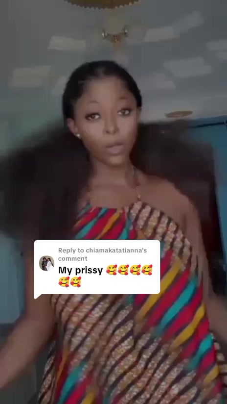 @&euro;XTR&pound;ME_L💖V&pound;R⛎