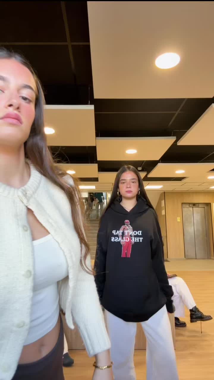 @gilifriedman_