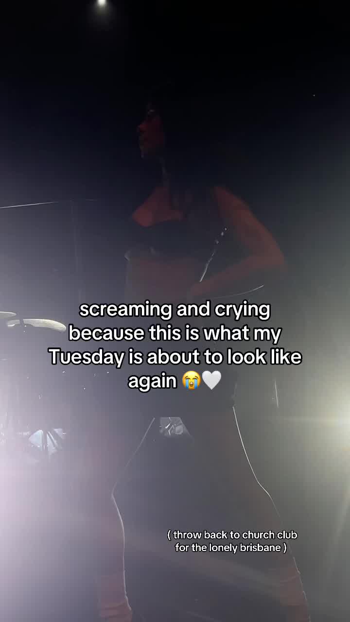 @ash 🤍