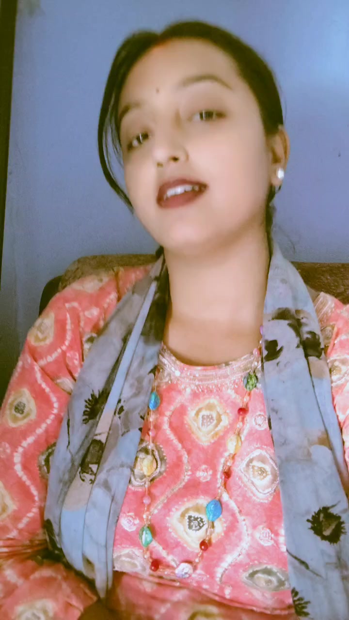 @Soni Purway(sudi)