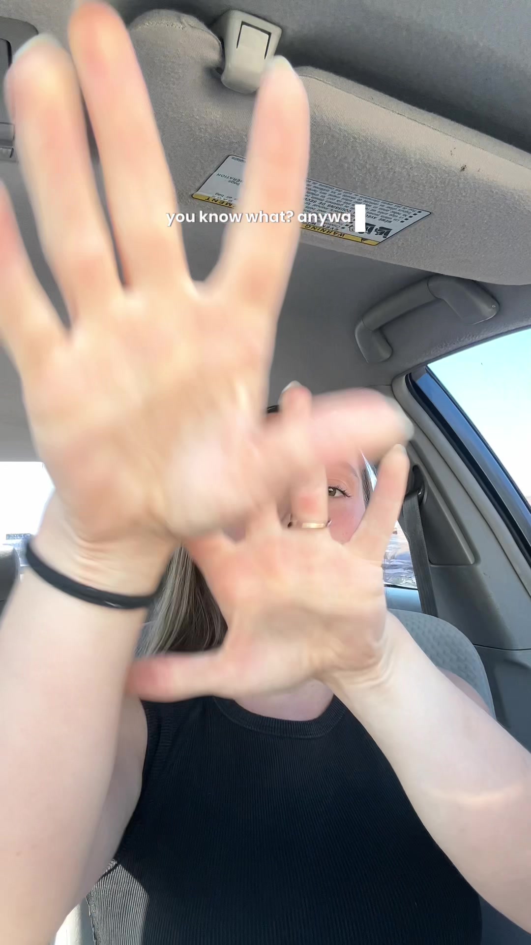 @kylie.adams_