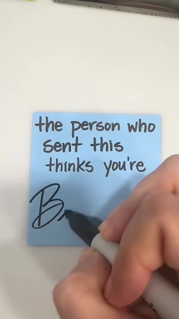 @April