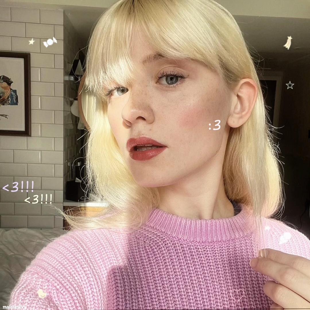 @april 🌱