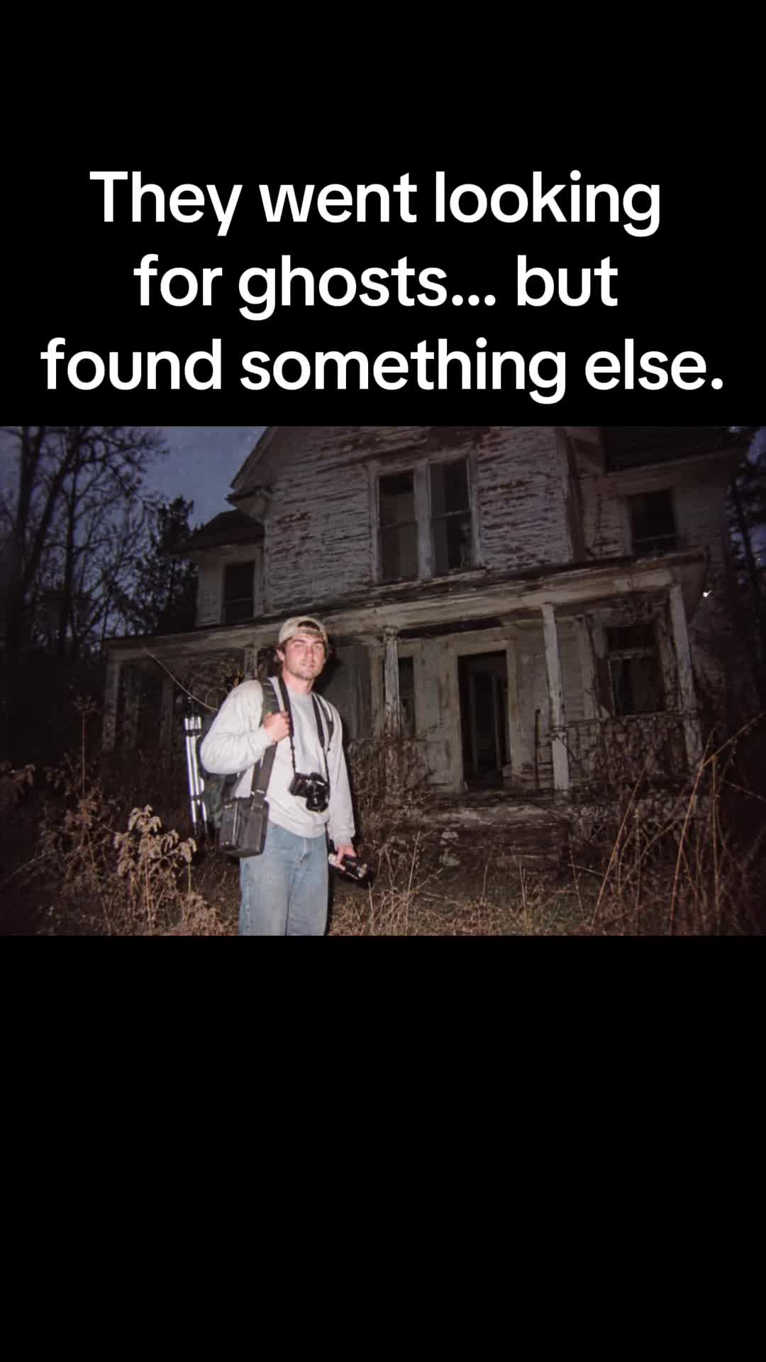 @projectnonhuman