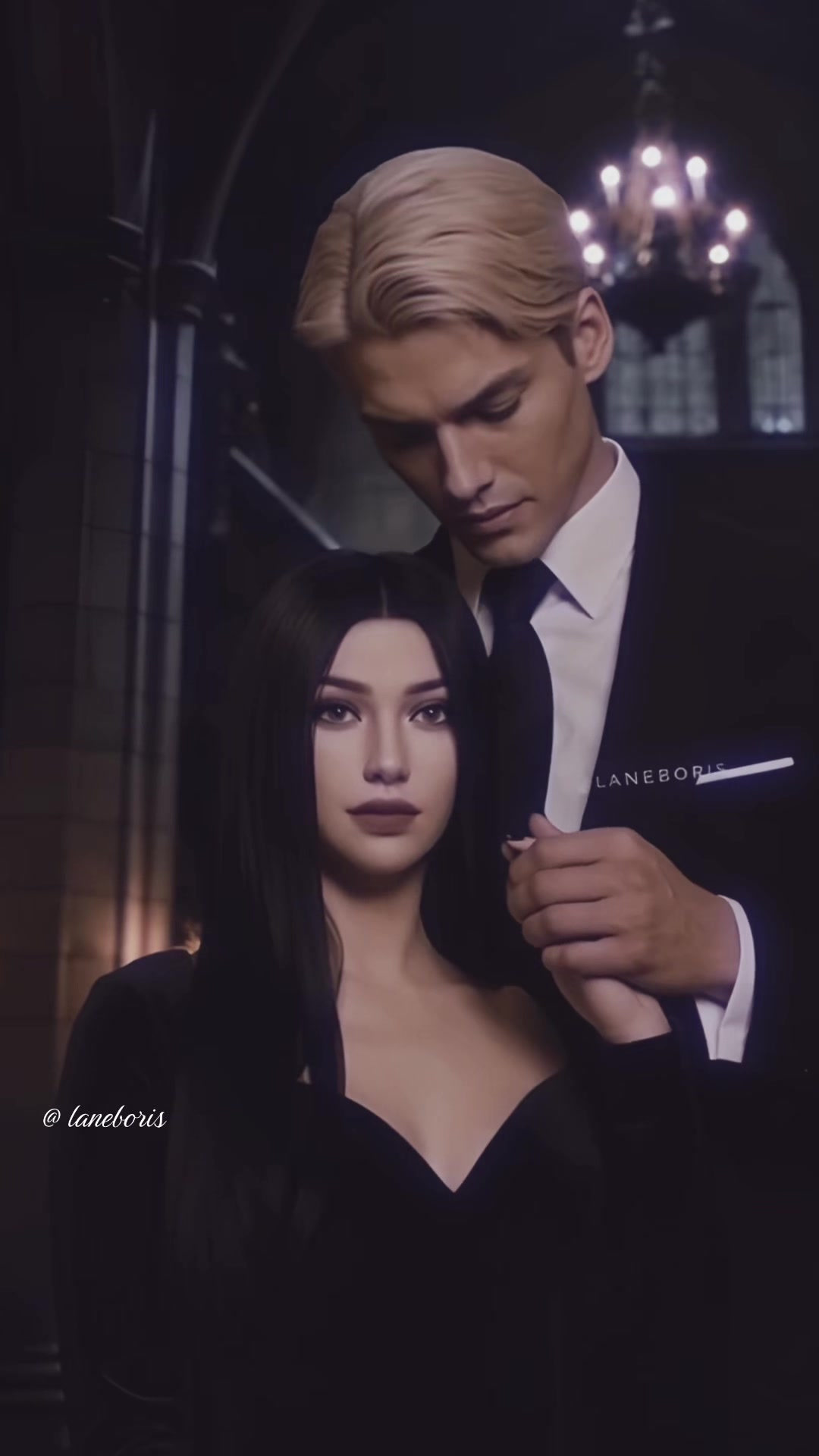 @𝑳𝒂𝒏𝒆𝑩𝒐𝒓𝒊𝒔_𝑪𝑹❤️📱