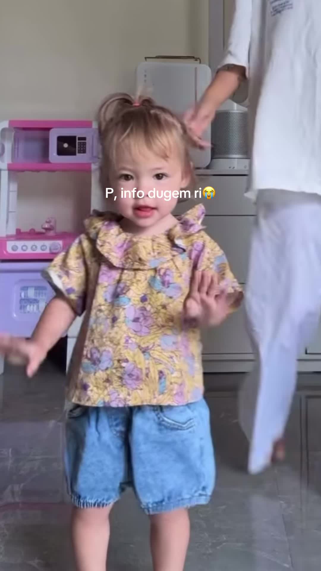 @CuapCuap🫦