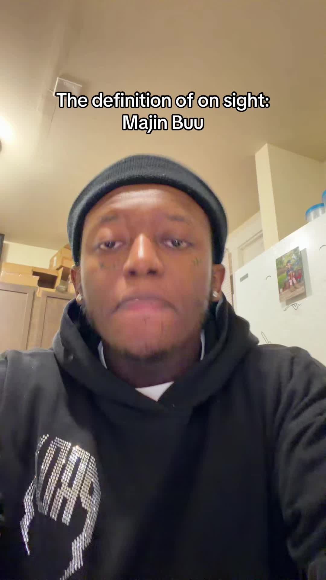 @Reggie