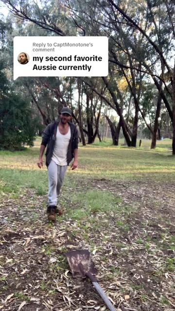 @Jimmy_Here🇦🇺
