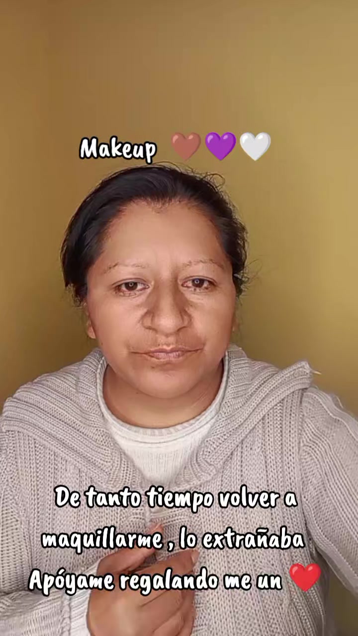 @Clau.Vicki.Sajama