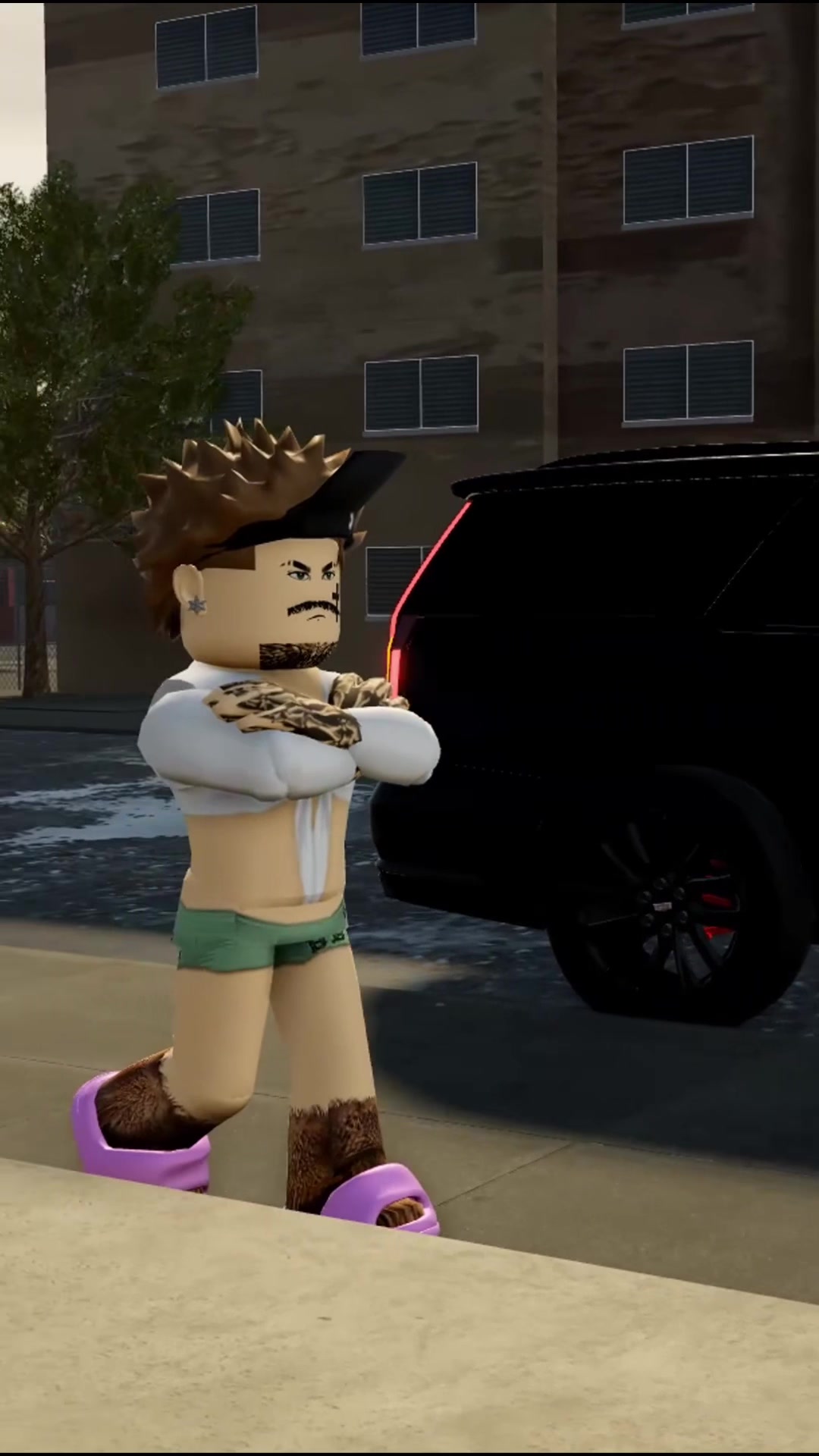 @takertony
