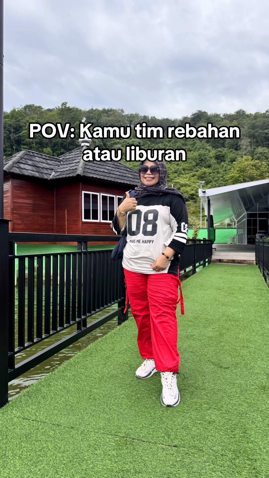 @VilaYuke_Singkarak