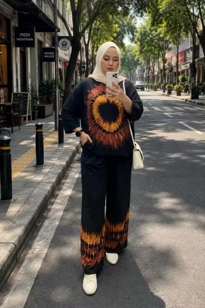 @Hadiolshop