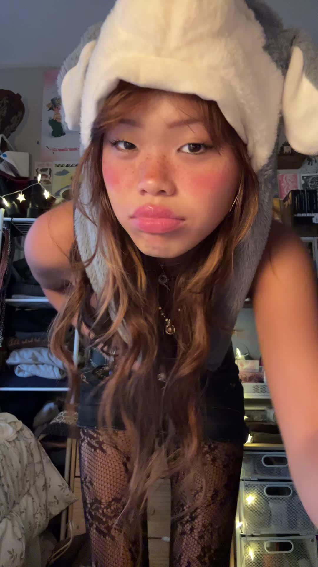 @jujuondatbeat