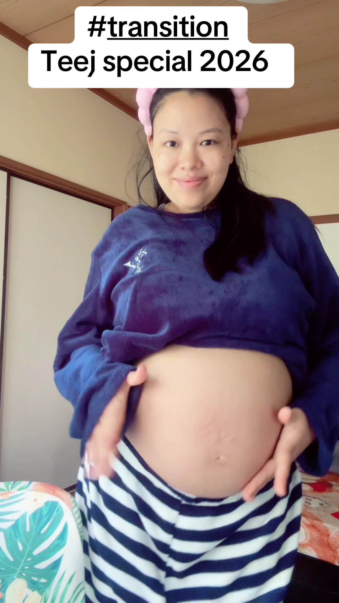 @Subu lama
