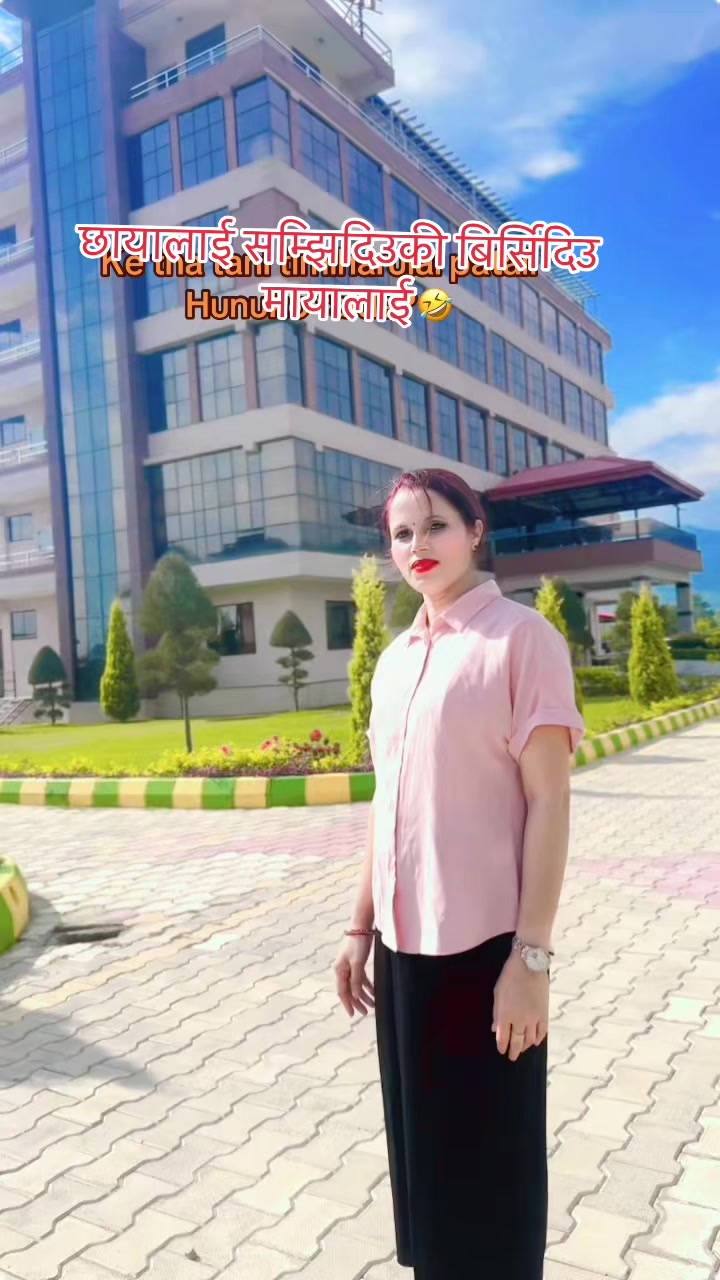 @Kalpu