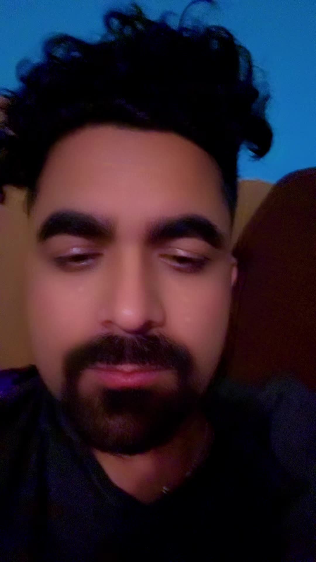 @Dil bro