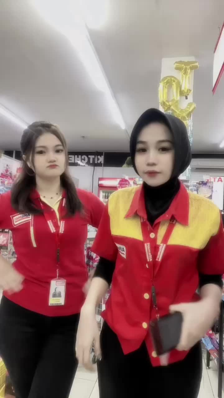 @lindacantikkk🫦🕊️
