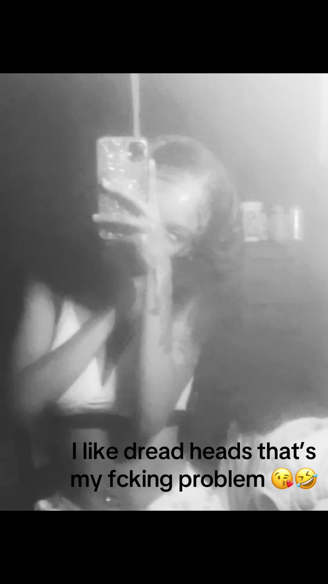 @Dabiggest