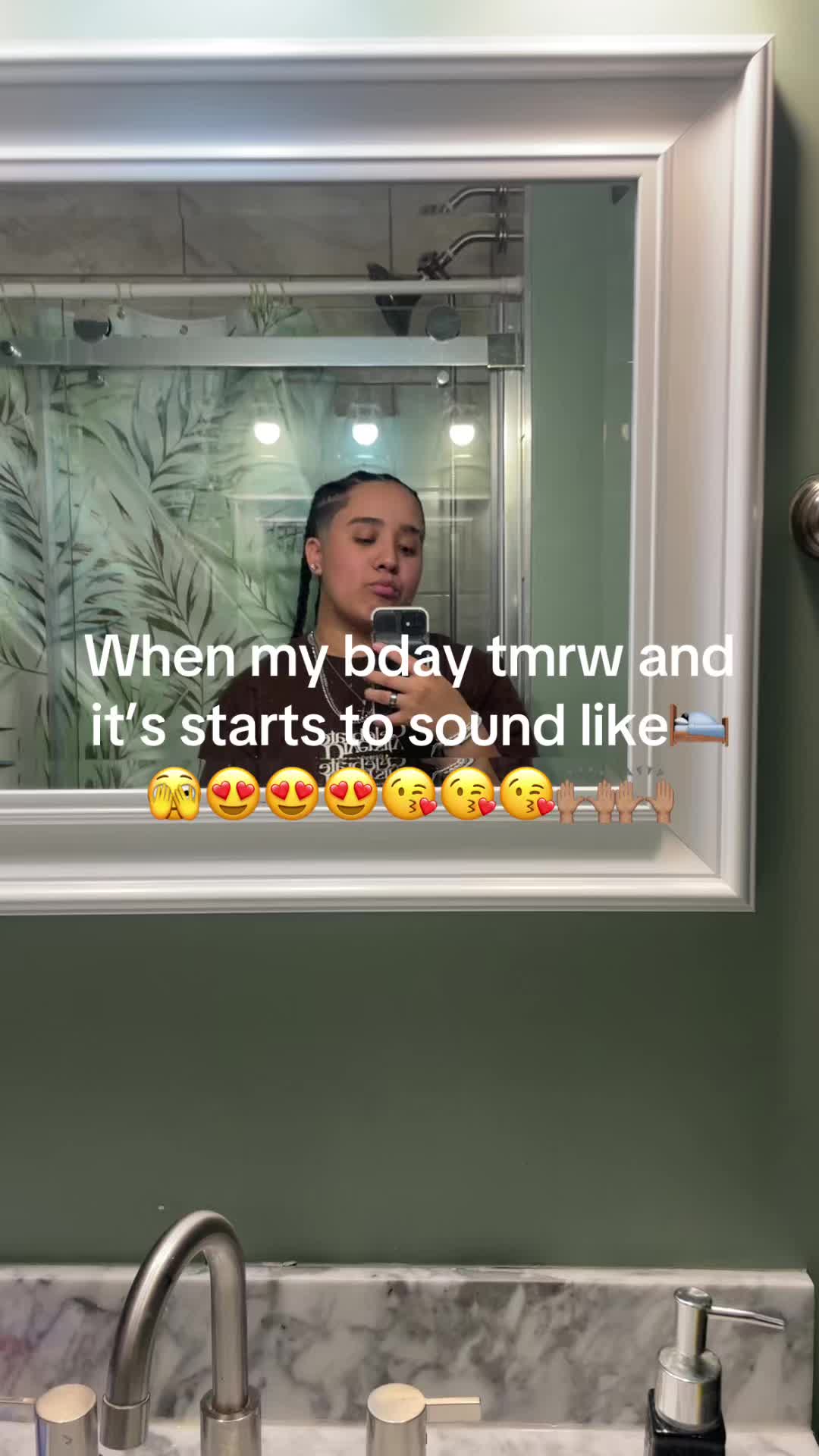 @leisogay