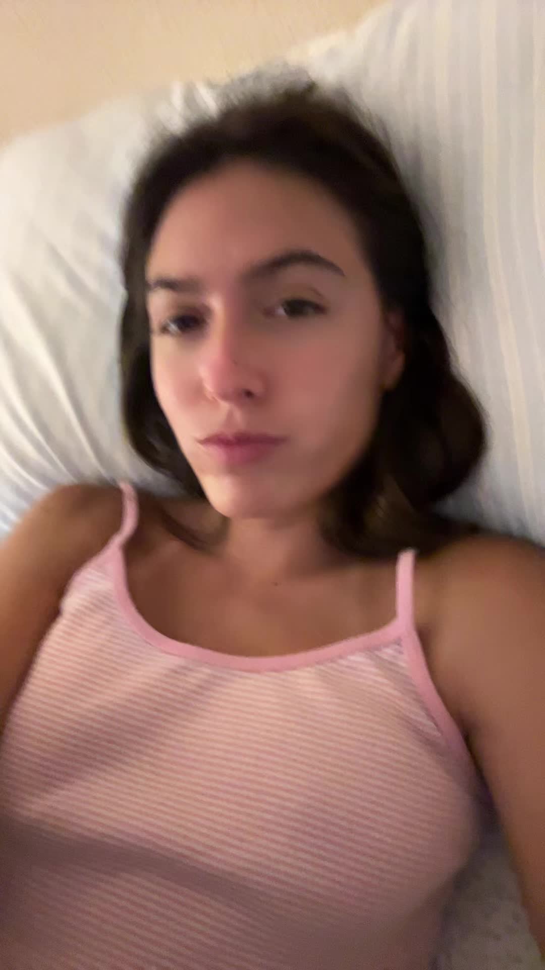 @Bellaboo