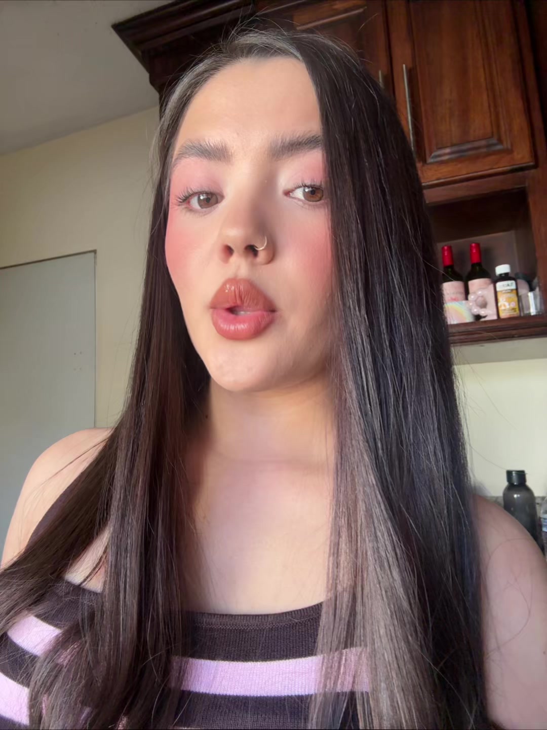 @.