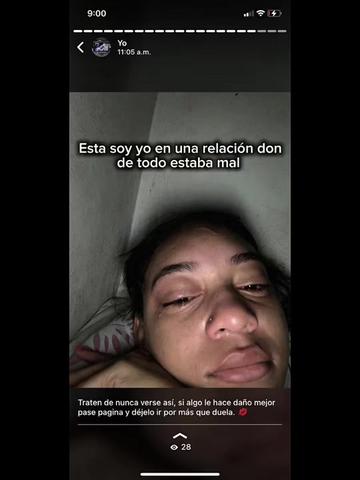 @Dr 333🌻