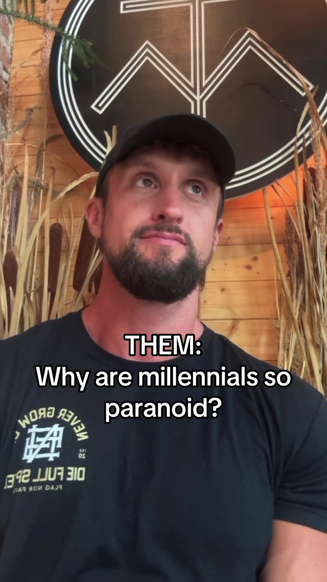 @drtimreed
