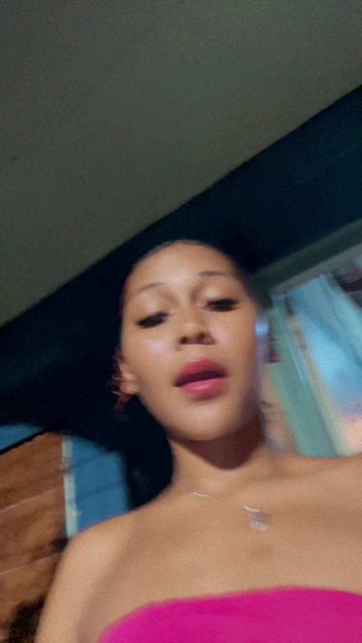 @la_esteisy2