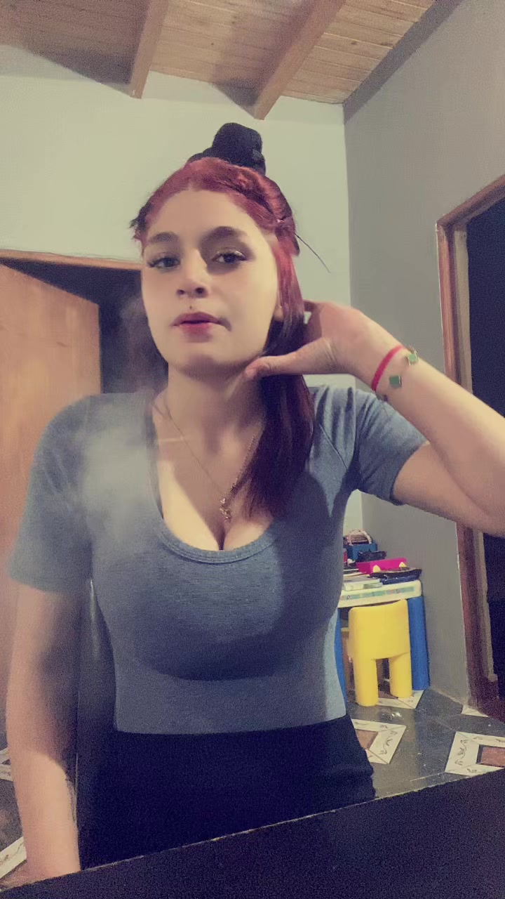 @La_barrios.32🖤👑