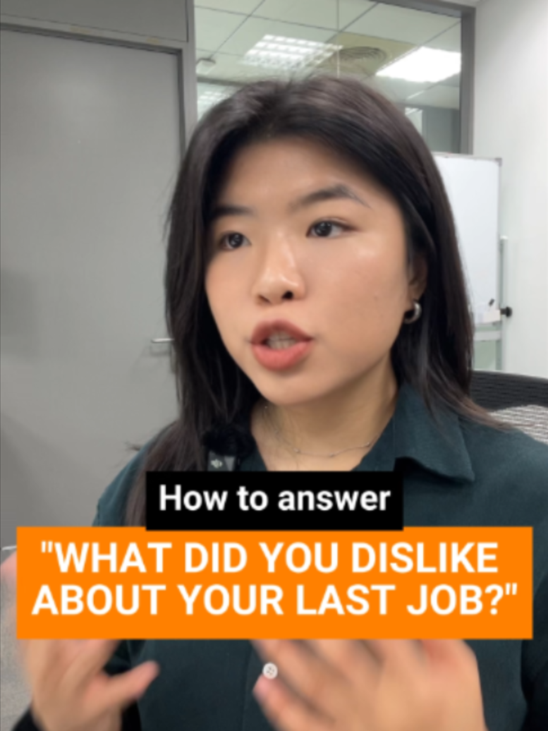 @Resume Genius