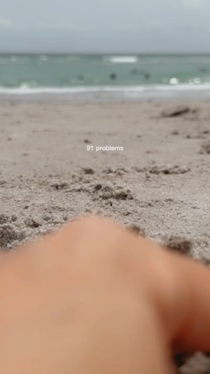 @Hoodiesnheels