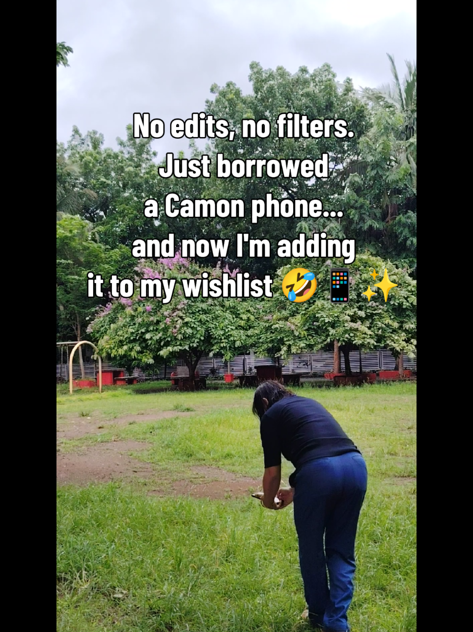 @Miraclesign