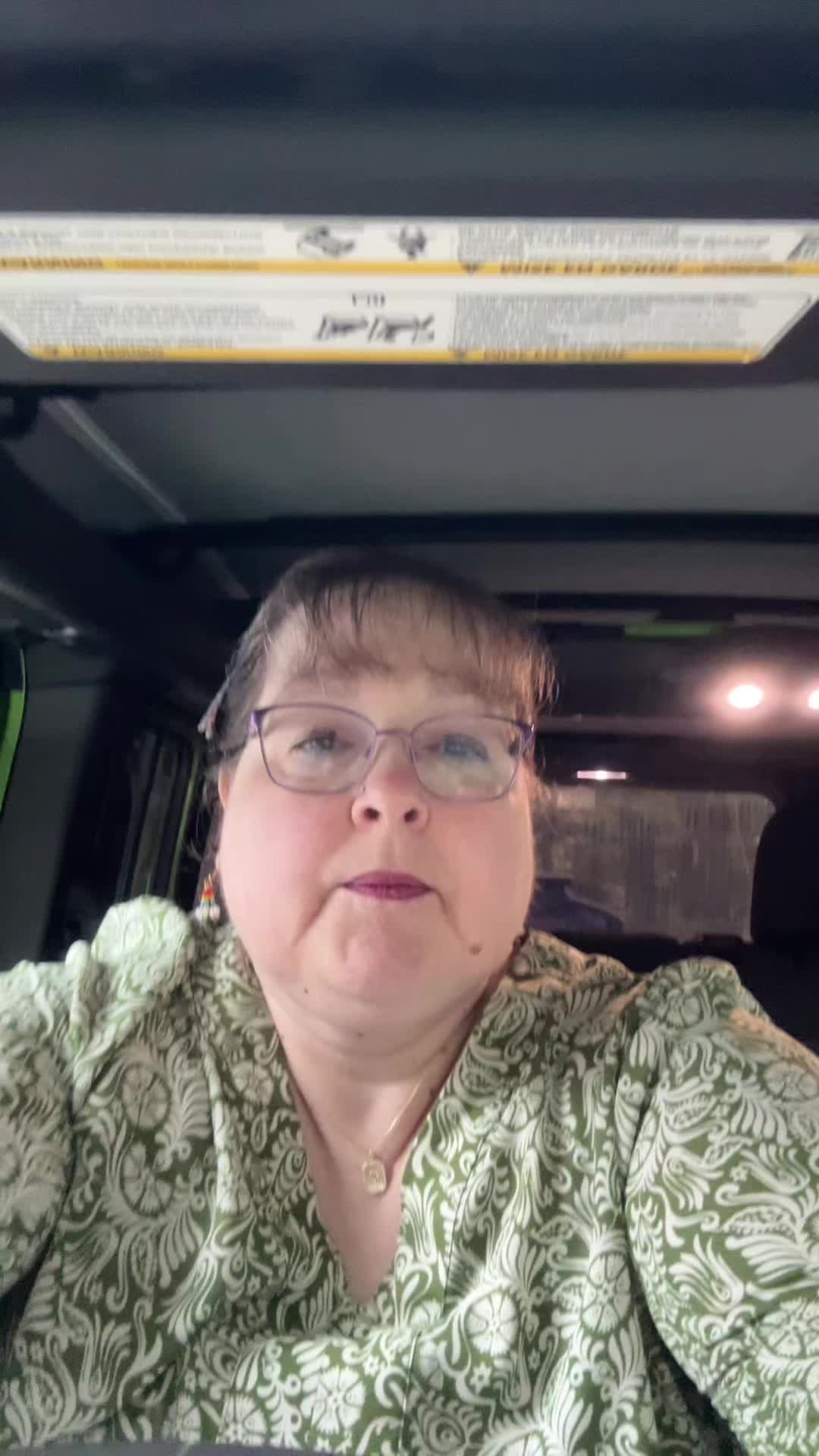 @steenercatmom