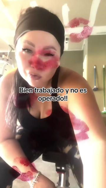 @MiChula ♠️