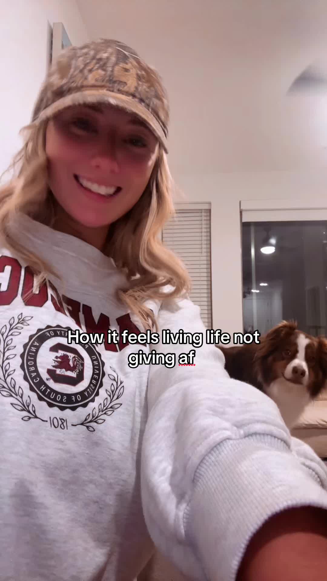 @kansas