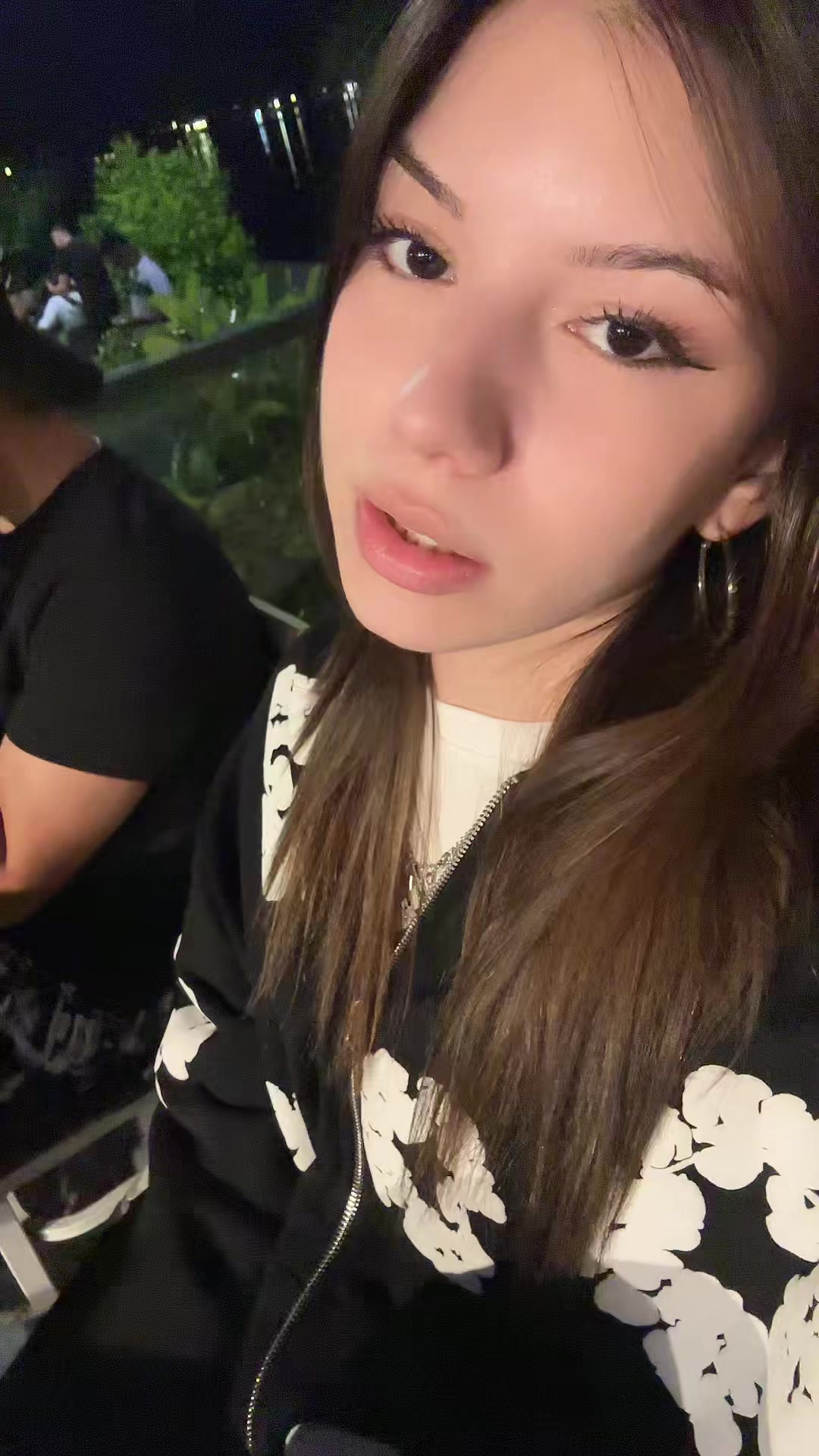 @ela