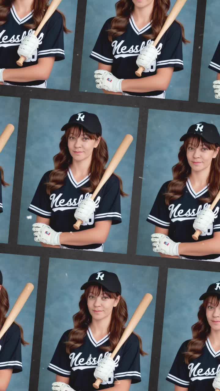 @Matineenee