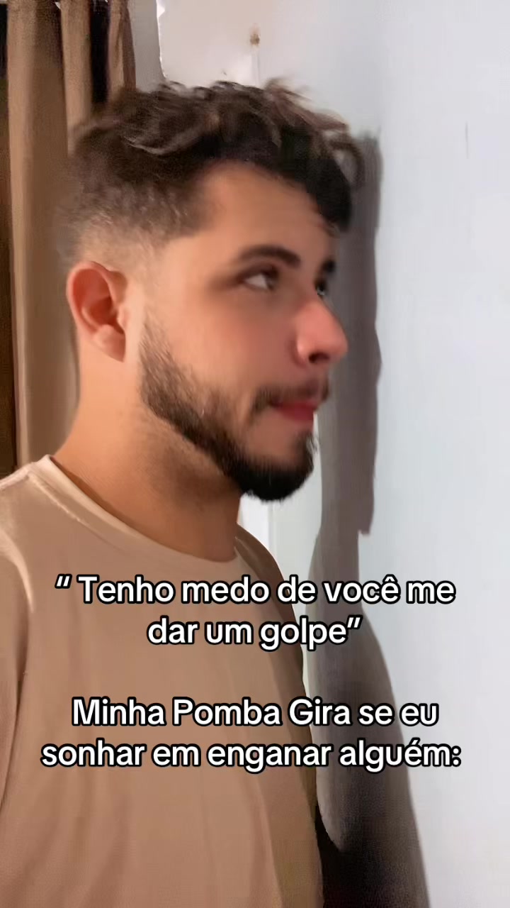 @Marcos Vinícius