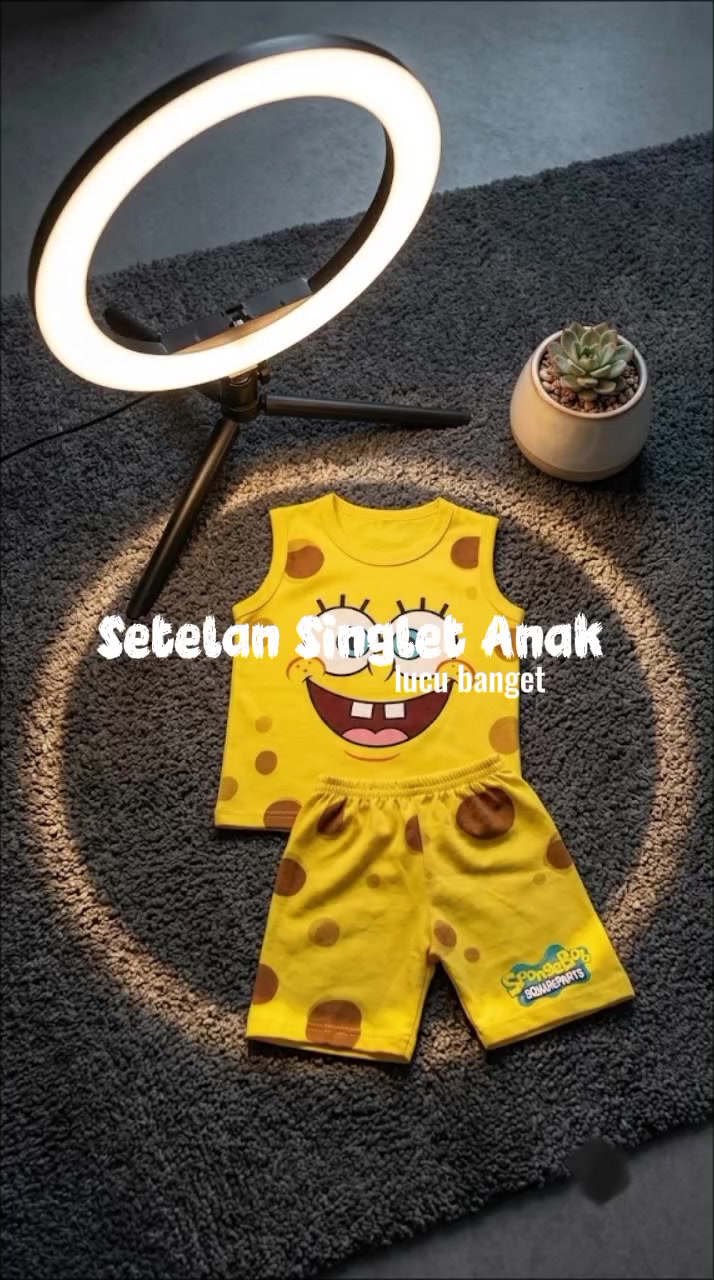 @Kidshopbymamanizzam👼🫧
