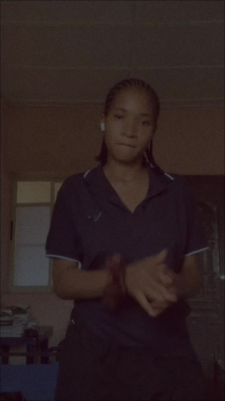 @Amarachi🥹💗