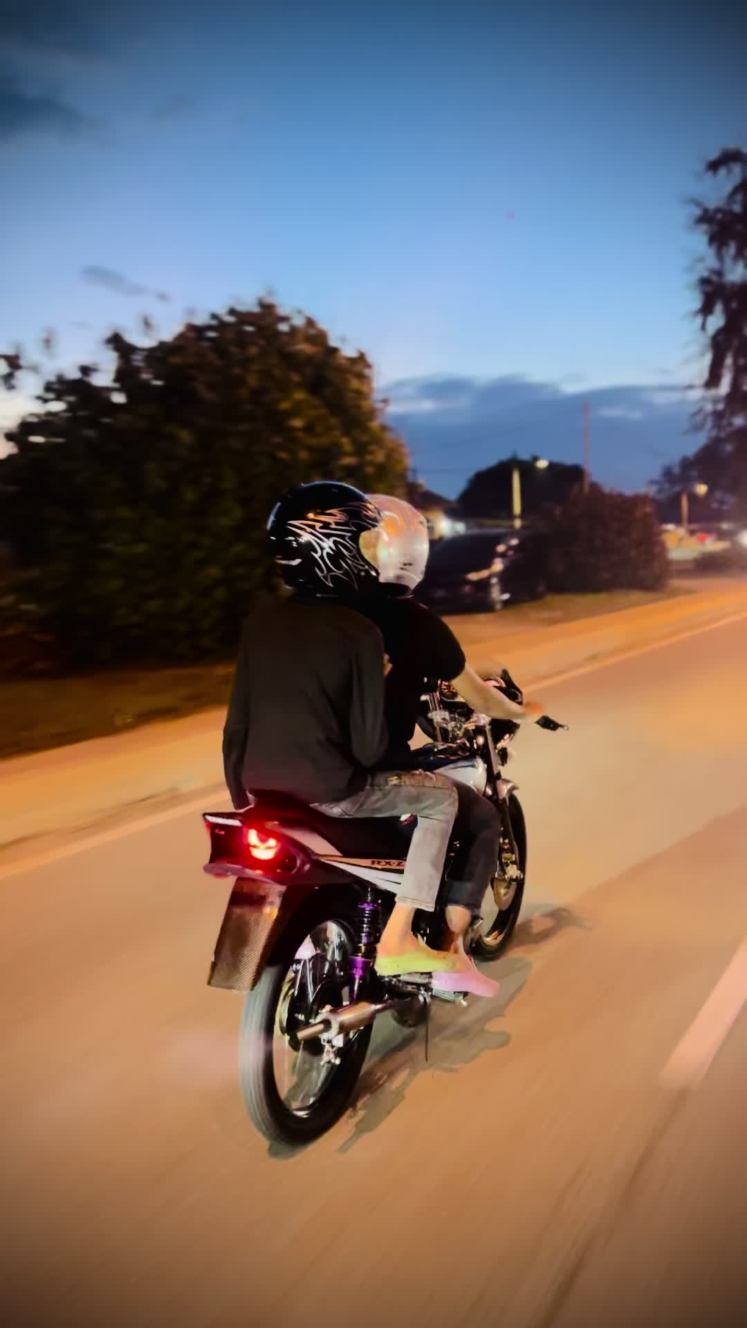 @ipan ka ni