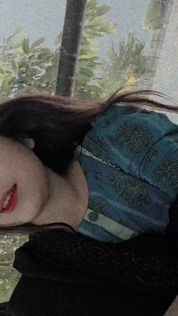 @Aliba queen