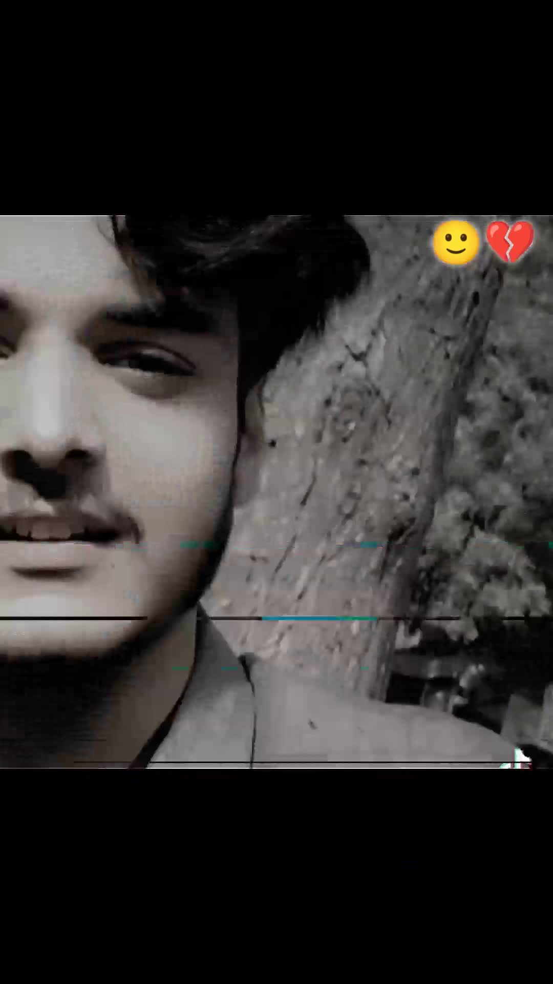 @🙂زریاب خان ✨👀